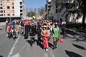 Evry Daily Photo - Carnaval Evry 2010 528 - large